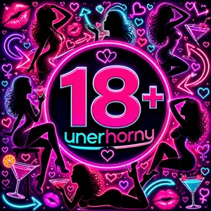 UNERHORNY Dating Platform